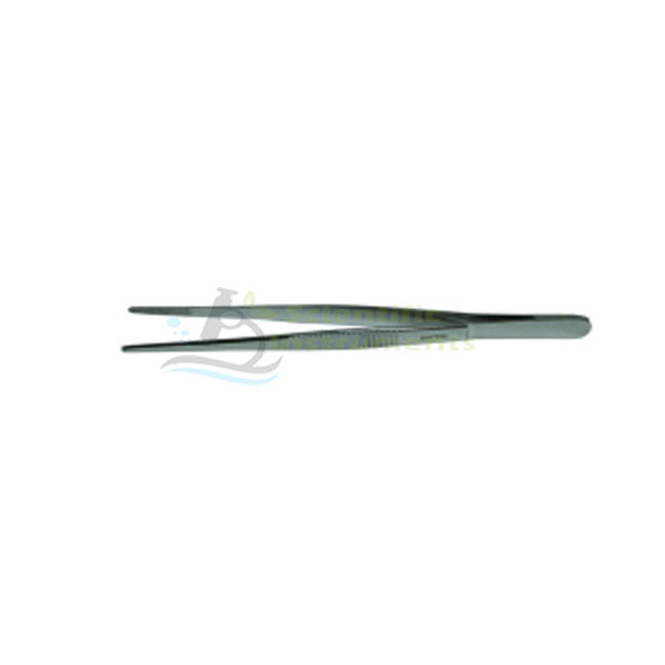 Forceps (Tweezers) Blunt