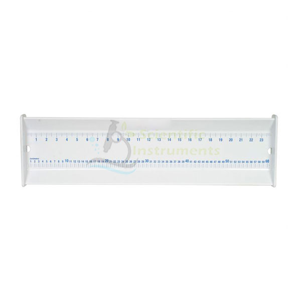 Fish Measuring Board India, Manufacturers, Suppliers & Exporters