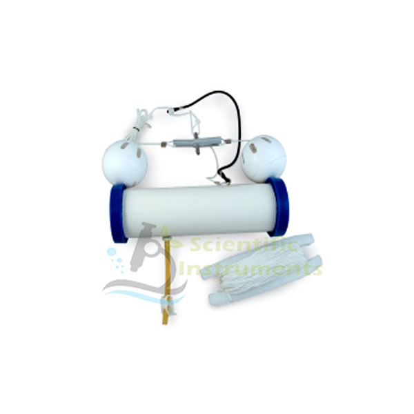 Water Sampler