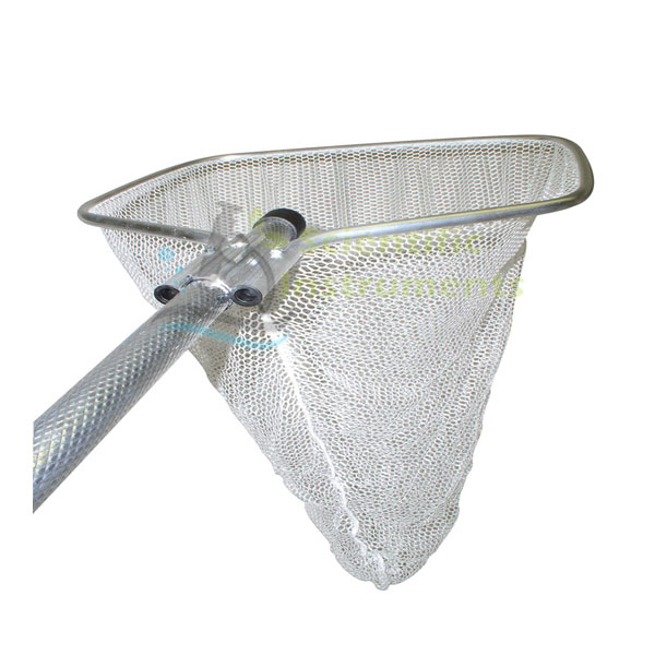 Basic Fish Dip Net,