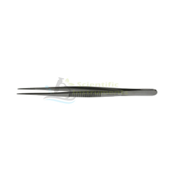 Forceps (Tweezers)