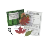 Winter Tree Identification Kit.