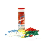 Build DNA With Beads Kit