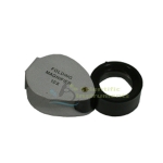 Magnifier, Pocket Fold 1 Lens